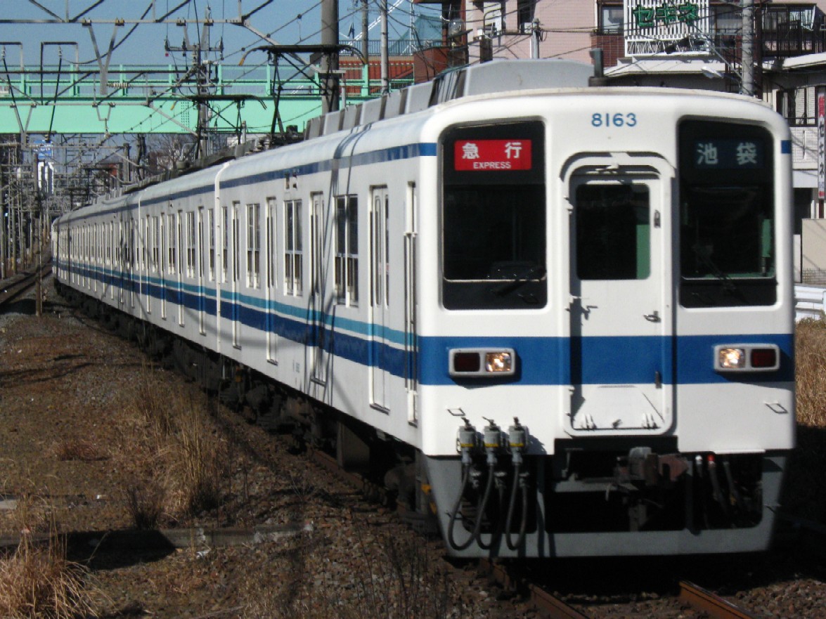 d0044222_23365387.jpg