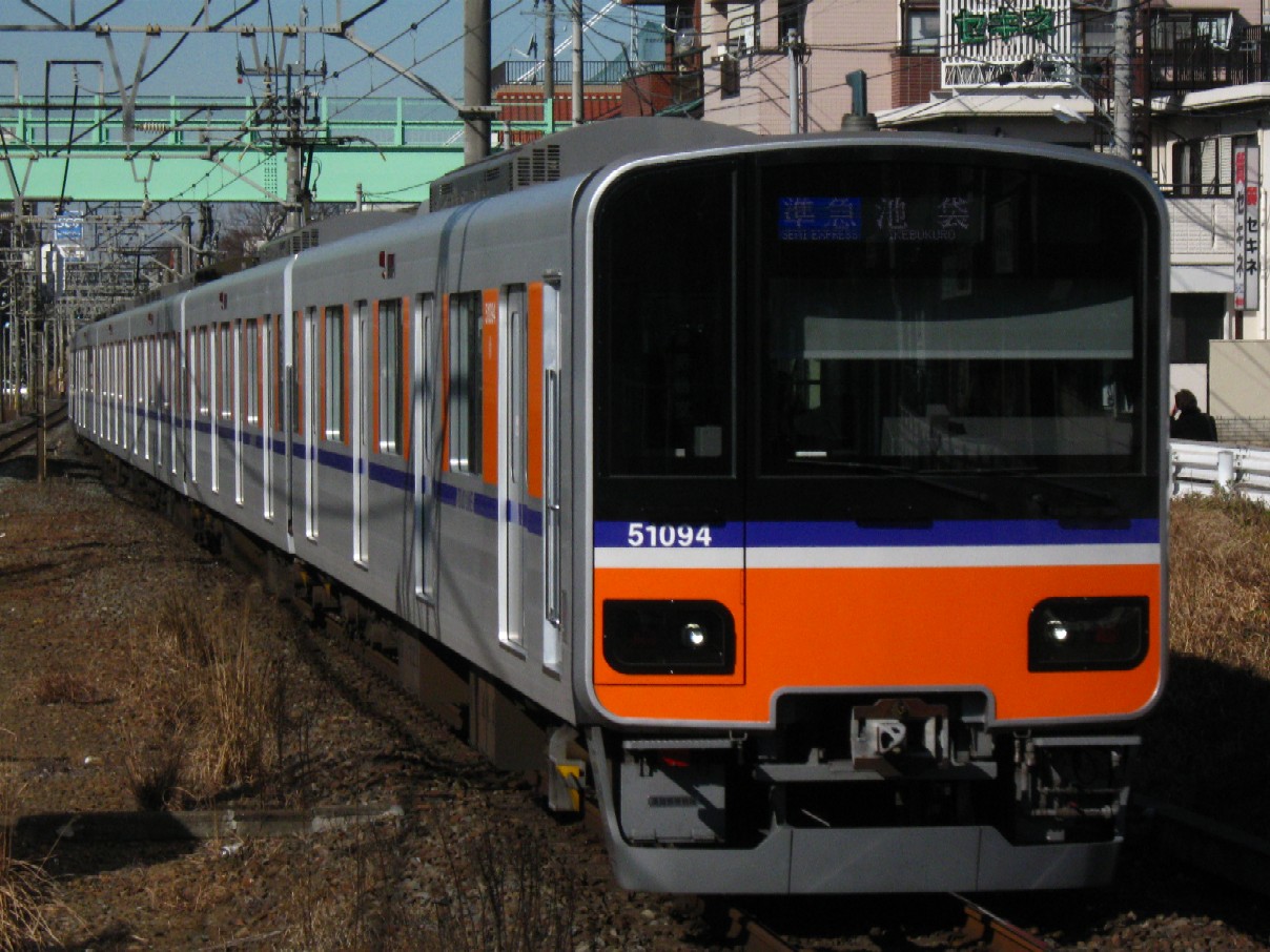 d0044222_23511728.jpg