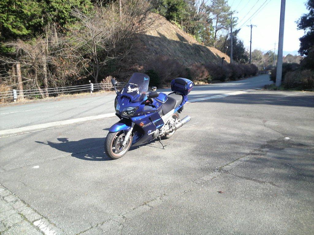 e0069622_1440346.jpg
