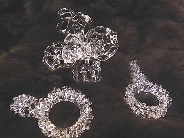 e0130722_23172342.jpg