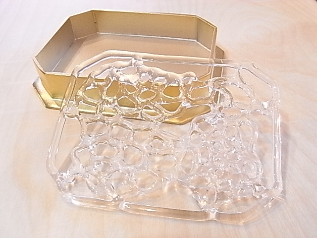 e0130722_23181225.jpg