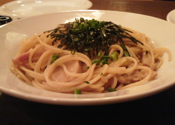 b0130623_1117466.jpg
