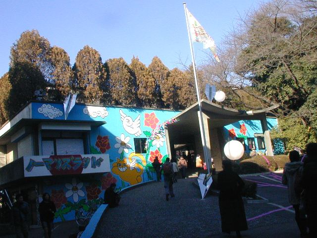b0177323_0103644.jpg