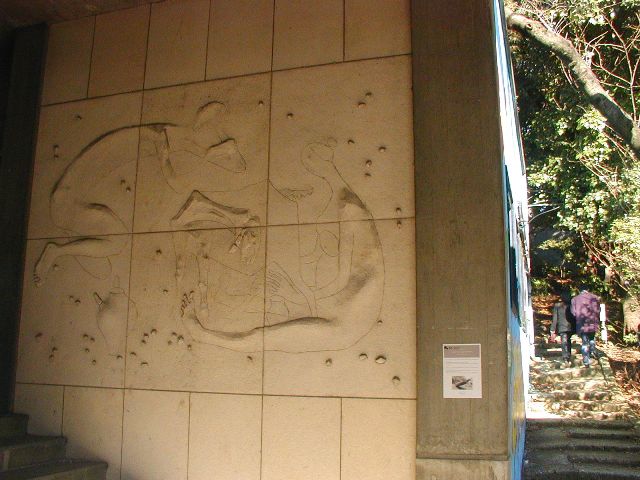 b0177323_0132616.jpg