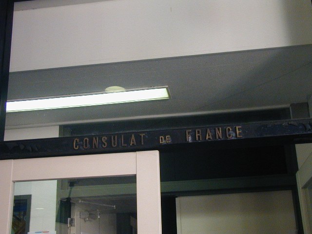 b0177323_0161576.jpg