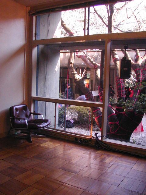 b0177323_028233.jpg