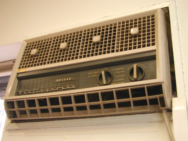 b0177323_0295142.jpg
