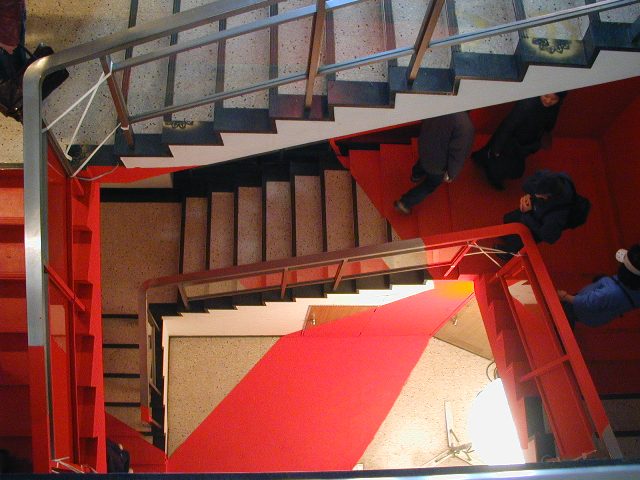 b0177323_038855.jpg
