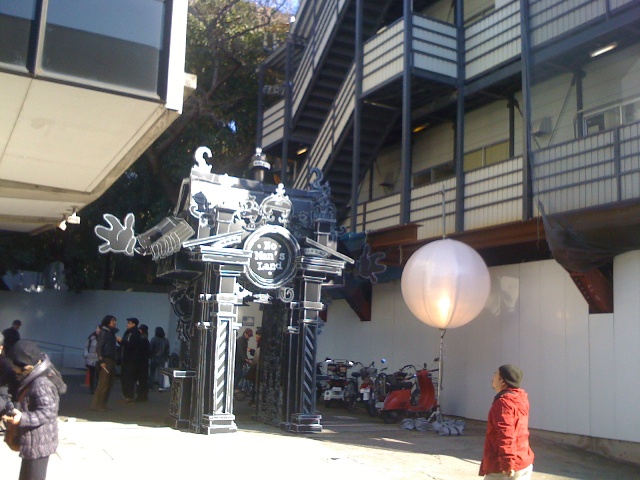 b0177323_094261.jpg