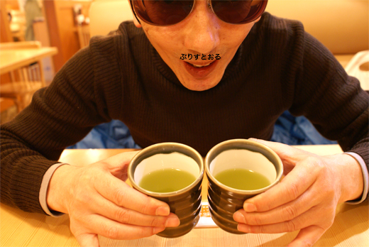 c0147123_2021712.jpg