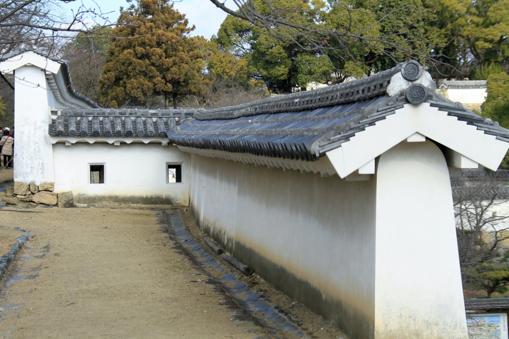 b0162824_17281511.jpg