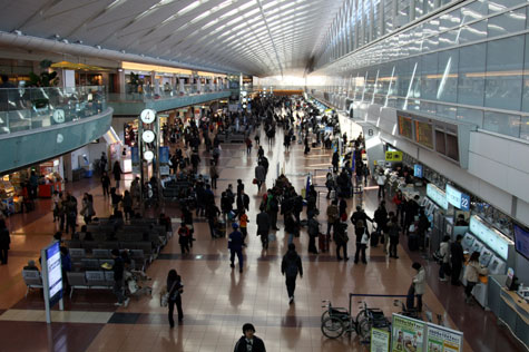 f0137324_2124521.jpg