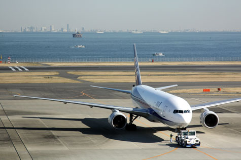 f0137324_21253423.jpg