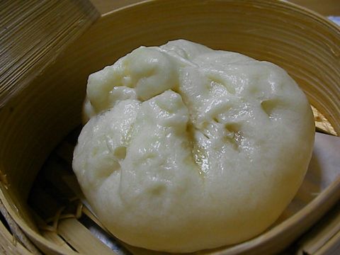 e0107725_2563899.jpg