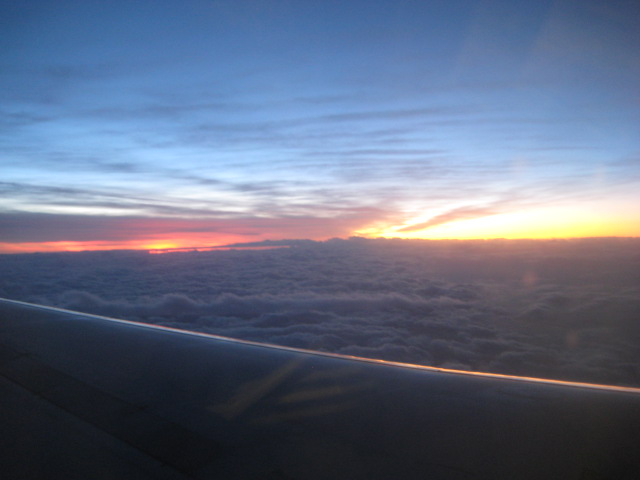 d0147727_18404925.jpg
