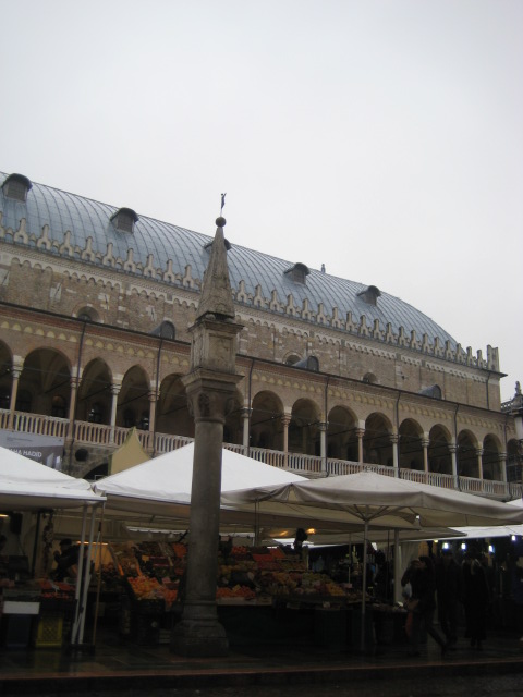 d0147727_18413589.jpg