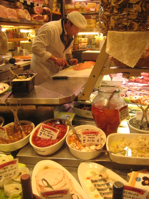 d0147727_1843657.jpg