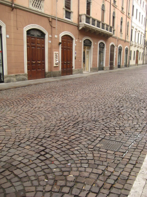 d0147727_1847430.jpg