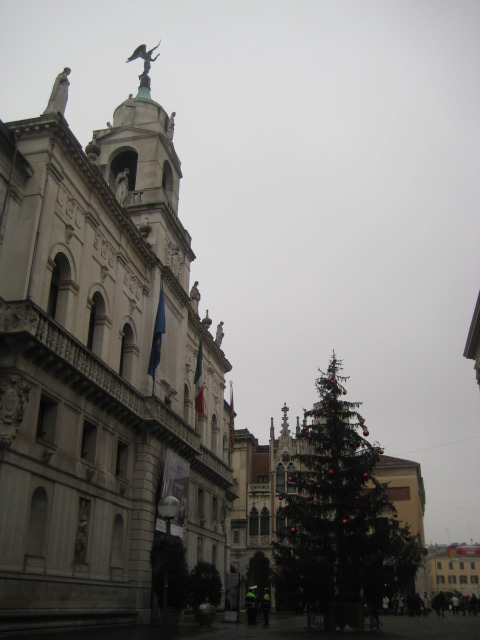 d0147727_18491791.jpg