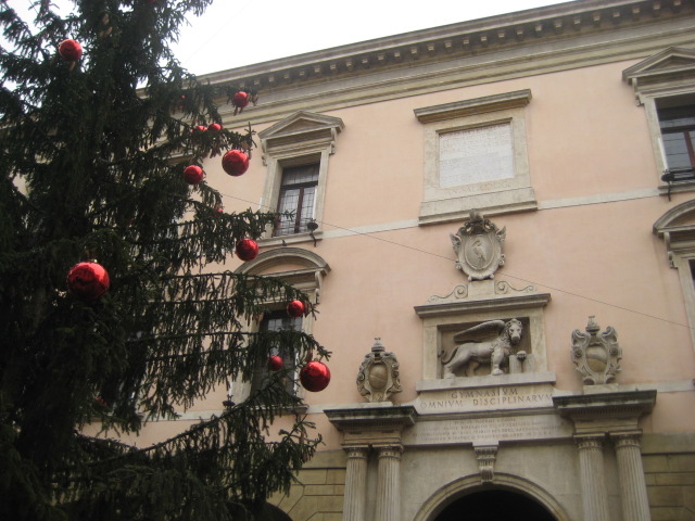 d0147727_18493715.jpg