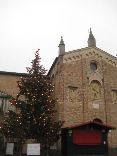 d0147727_1850783.jpg