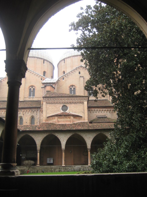 d0147727_18521343.jpg