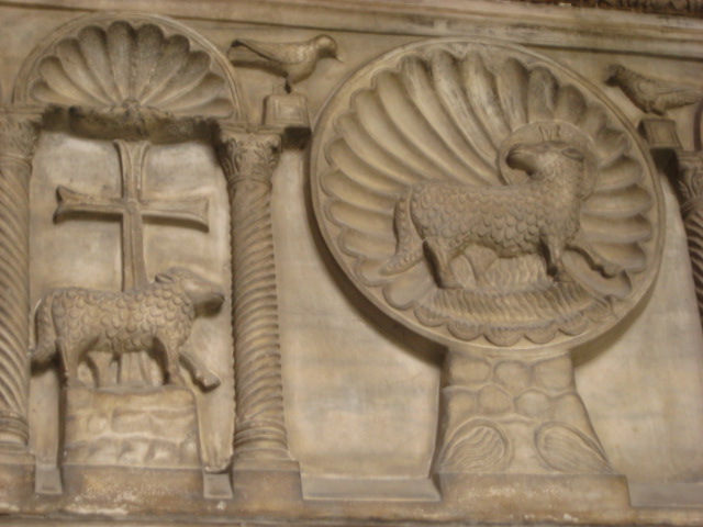 d0147727_18551924.jpg