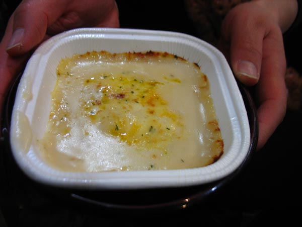 c0208328_0243430.jpg