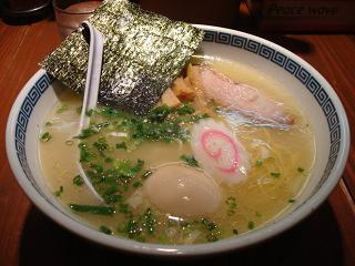 b0000829_18332015.jpg