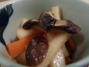 c0197933_1414566.jpg