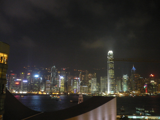 c0011134_17572986.jpg