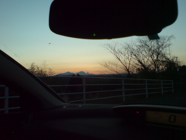 c0038334_22531793.jpg