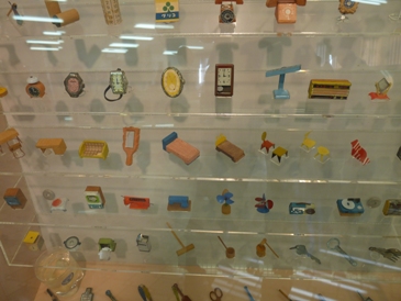 c0100534_0121628.jpg