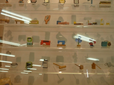 c0100534_012426.jpg
