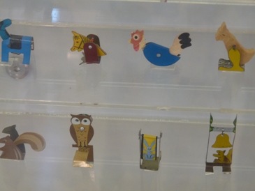 c0100534_014986.jpg
