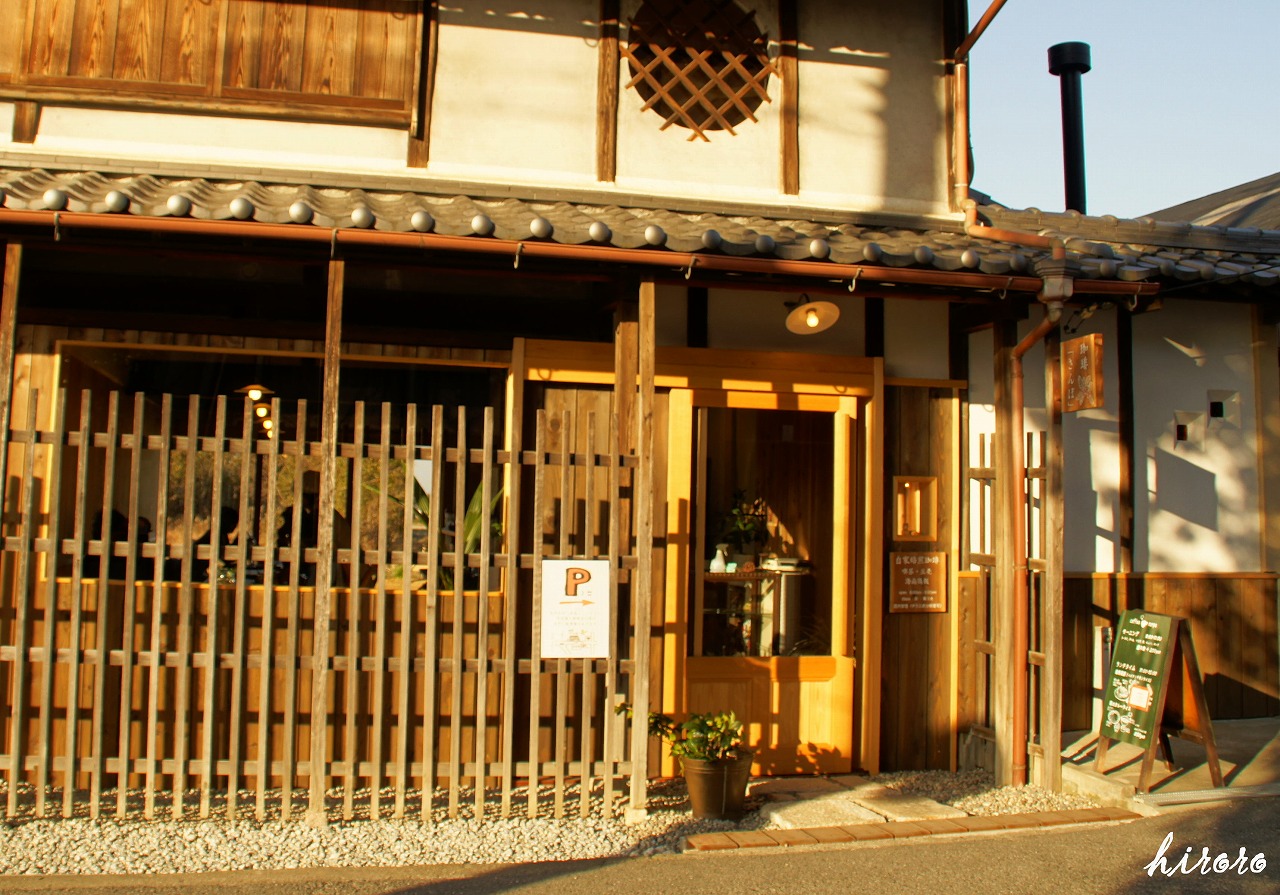 c0215635_22355061.jpg