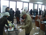 f0167635_1074410.jpg