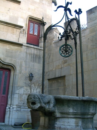 c0170236_16275773.jpg