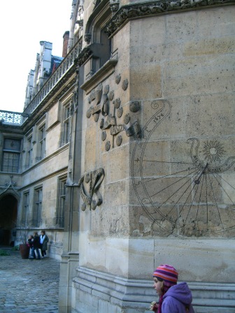 c0170236_16285795.jpg