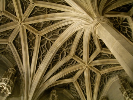 c0170236_16314465.jpg
