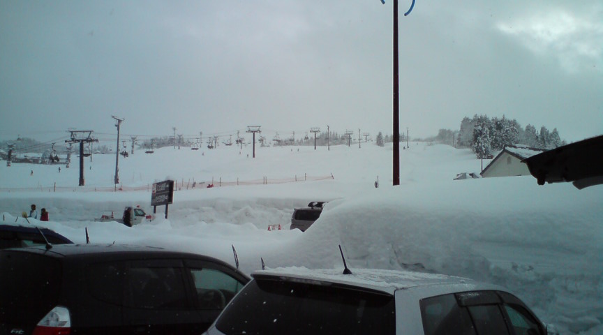 c0054838_12434894.jpg