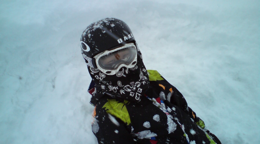 c0054838_12441422.jpg