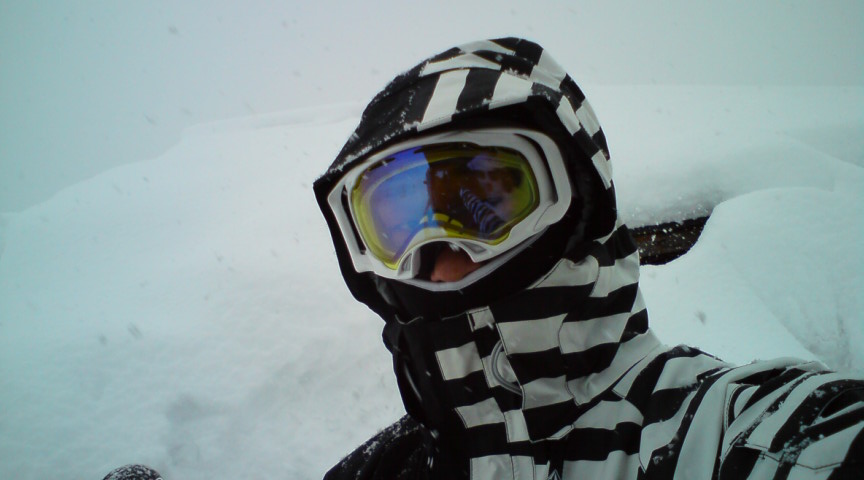 c0054838_12443167.jpg