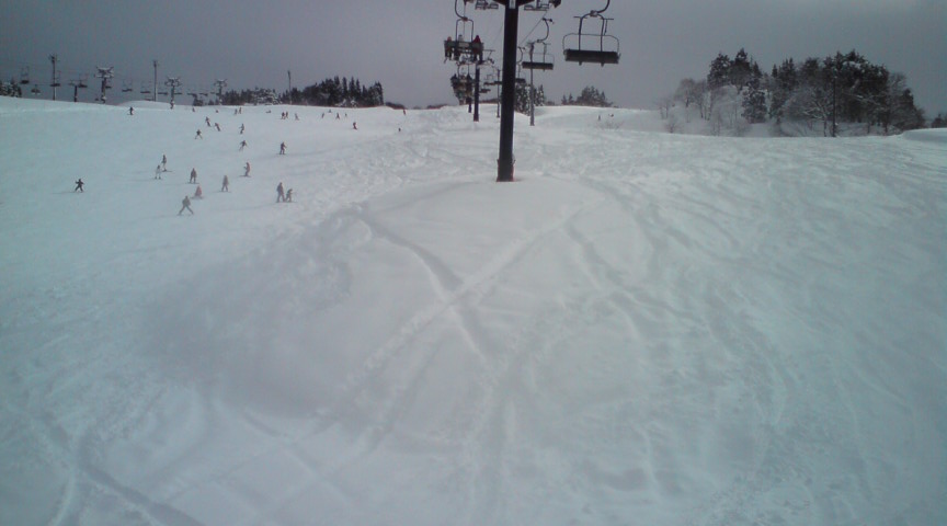 c0054838_1245279.jpg