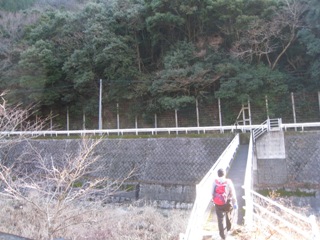 c0077338_22544491.jpg