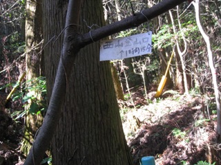 c0077338_22573512.jpg