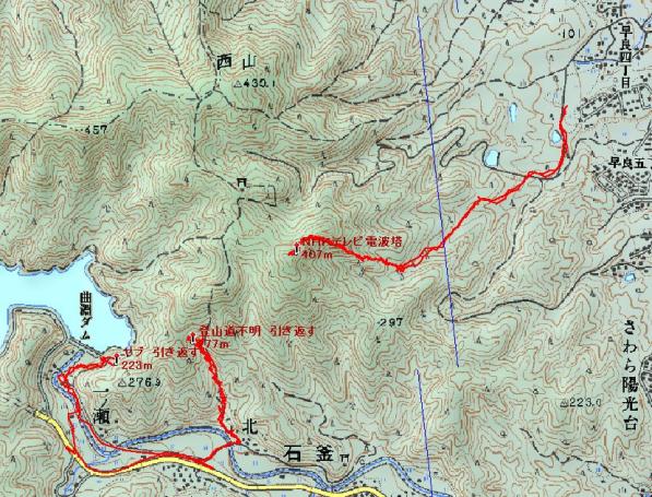 c0077338_2258289.jpg