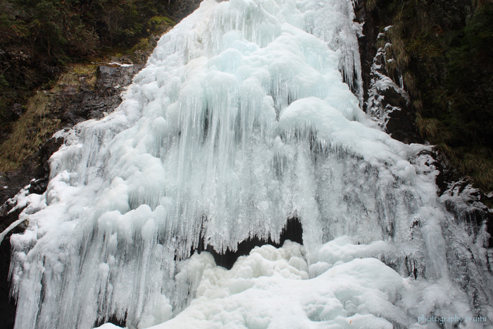 e0083238_22584561.jpg