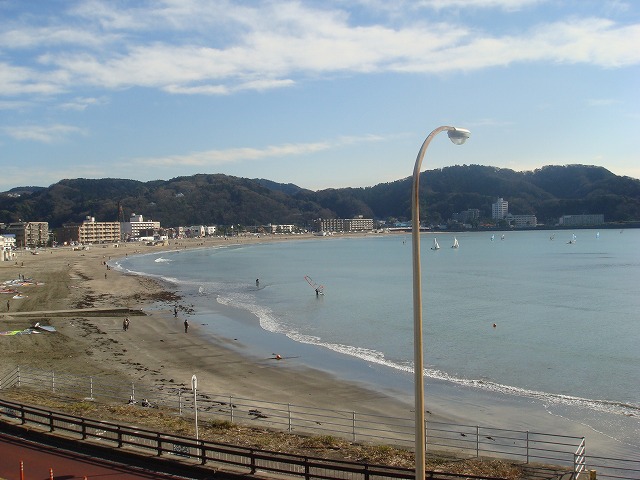 a0046339_22164238.jpg