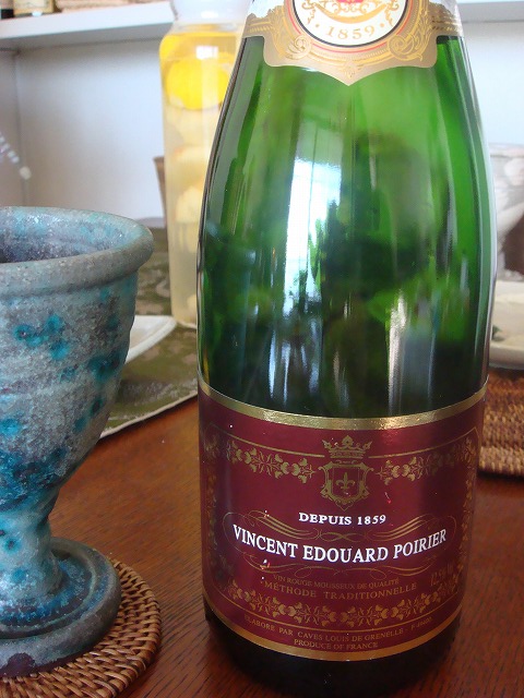 a0046339_22185228.jpg